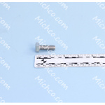 Replacement Part Bolt M10X30