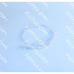 Replacement Part Hose Solution