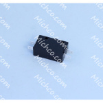 Replacement Part Switch Assembly