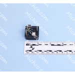 Replacement Part Rectifier