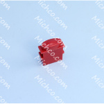 Replacement Part Safety Bottom