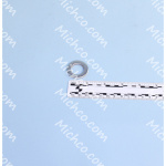 Replacement Part Washer