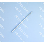 Replacement Part Axeltransportat