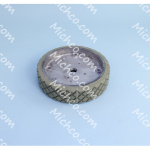 Replacement Part Wheel 8