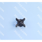 Replacement Part Thumb Nut