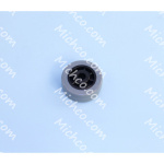 Replacement Part Wheel 2