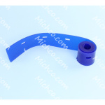 Blade Squeegee Front Pick Up / B