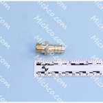 Replacement Part Hose Barb