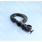 Drain Hose Assembly