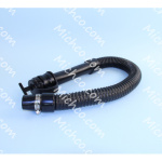 Drain Hose Assembly