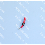 Replacement Part Diode Assembly
