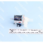 Solenoid 24 Volt DC