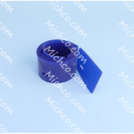 Blade Squeegee Feet FANG32T