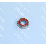 Replacement Part Bearing 6002 Llu