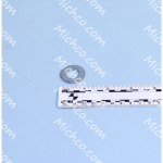 Washer M14 X M32 X 1.5