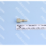 Replacement Part Hose Barb