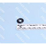 Replacement Part Washer Seal