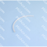 Replacement Part Hose