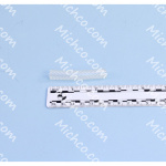 Replacement Part Hose