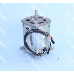 Replacement Part Motor