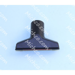 Replacement Part Universal Nozzle
