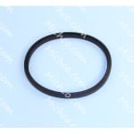 Gasket For Filter Attix 30/50