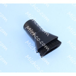 Replacement Part Suction Brush