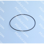 O-Ring For 56383435 Lid