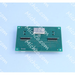 Card Electronic Functions Kit