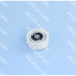 Replacement Part Gear, 48, Right