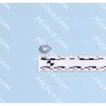 WASHER#140000