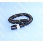 HOSE#30567A