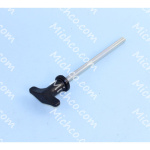 KNOB#56413576