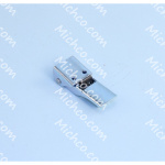 LATCH#852002
