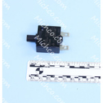 Breaker, Circuit, 35Amp