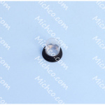 Water - Proof Cap Circuit Breaker