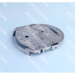 Replacement Part Plate Motor Mount
