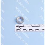 Replacement Part Nut - M20
