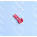 Pressure Adjust Plate