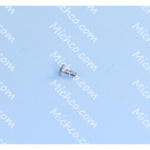 Replacement Part Screw TM4X10