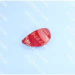 Handle Recovery Tank Cover