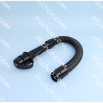 Replacement Part Drain Hose -38