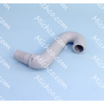 Vacuum Hose Connector