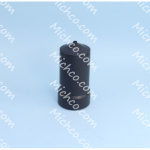 Replacement Part Float Kit