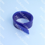 Blade Squeegee Rear Pick Up 940mm 37