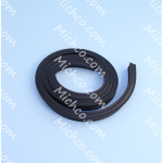 Replacement Part Sealing