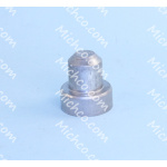 Replacement Part Hub - Idler