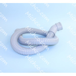 Hose - Vacuum -1.5 X 46