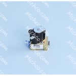 Valve - Solenoid -230V