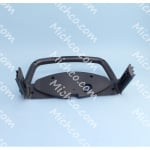 Handle - Bottom Cover - ST